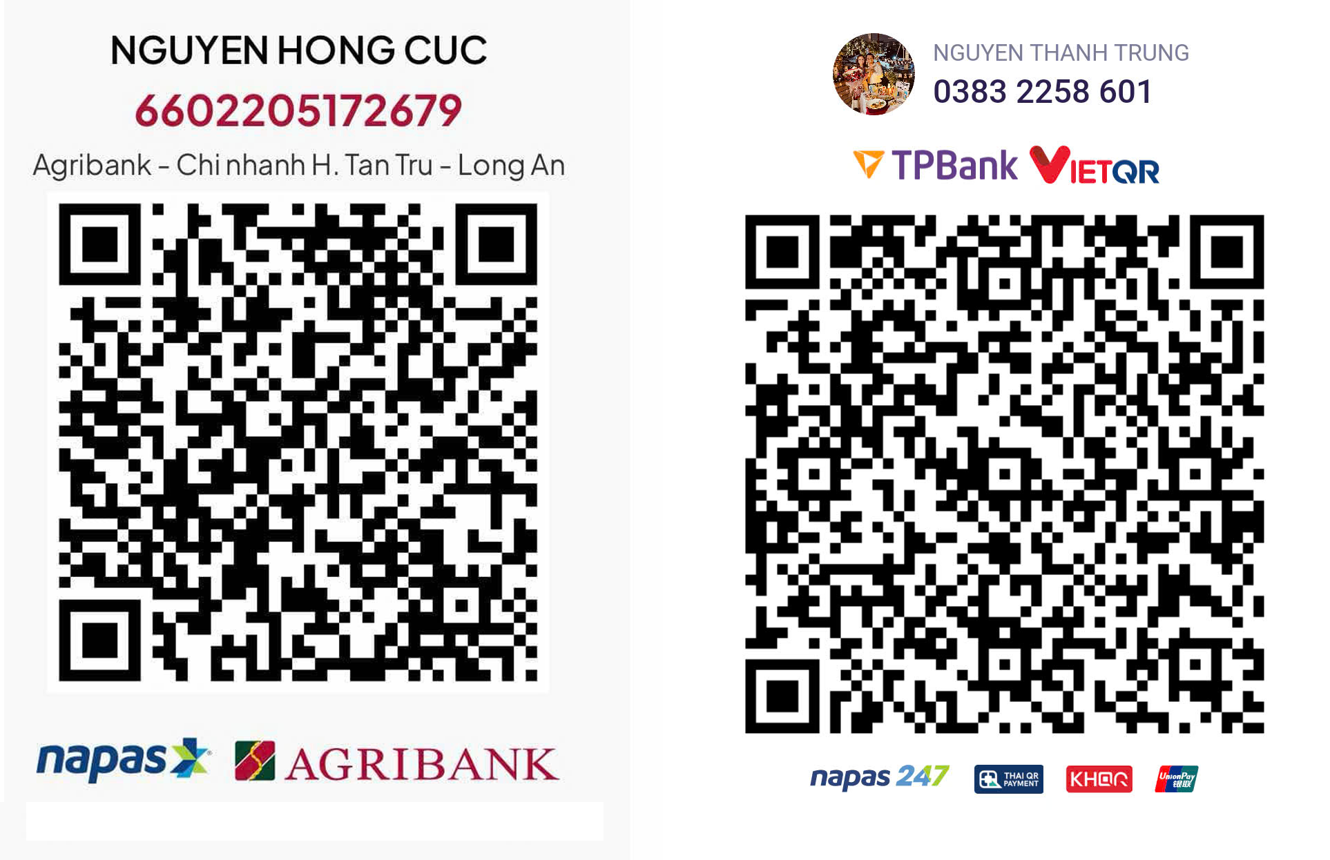 The Wedding Website of Nguyễn Thanh Trung and Nguyễn Hồng Cúc