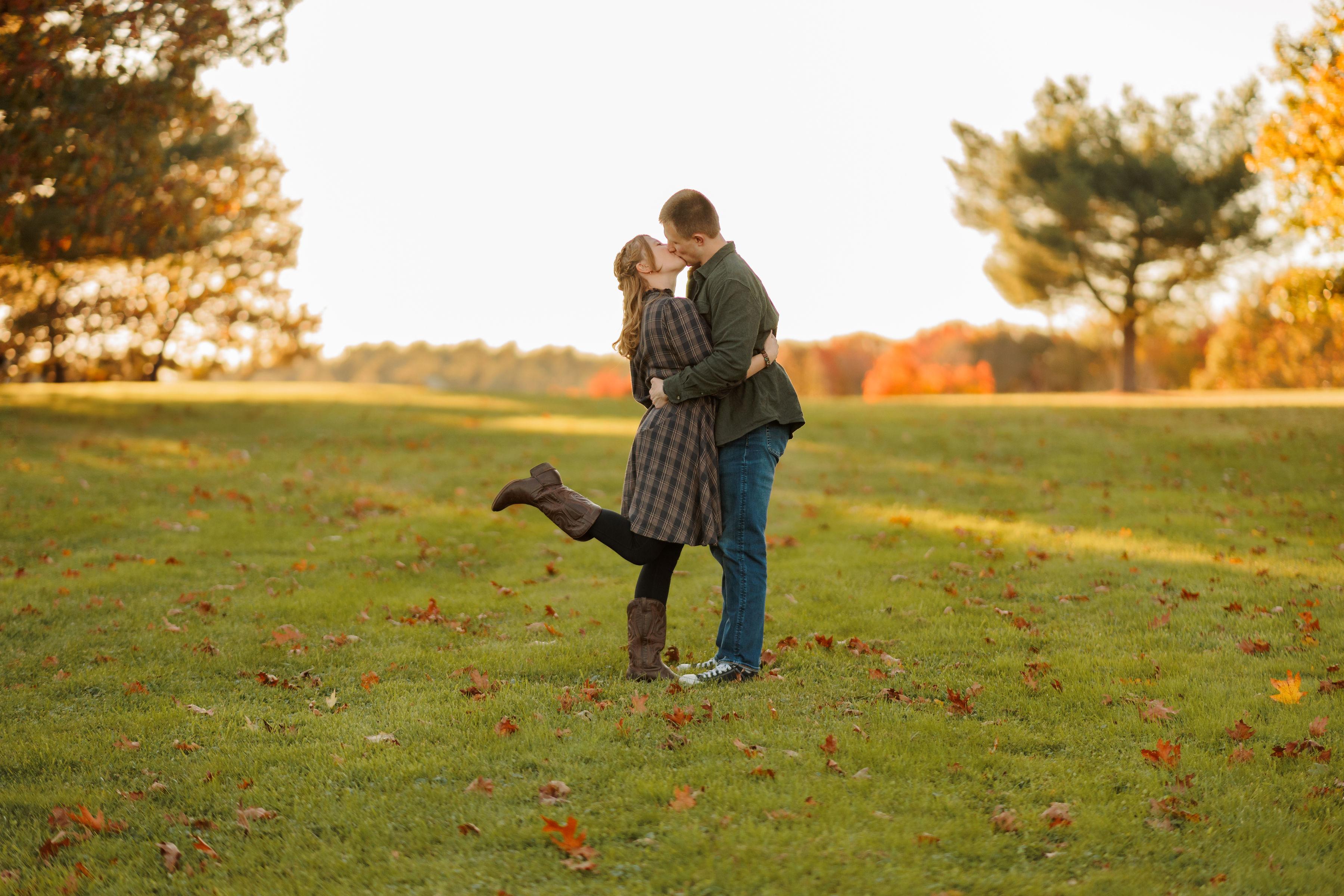 The Wedding Website of Corey Tokash and Kayla Schwallie