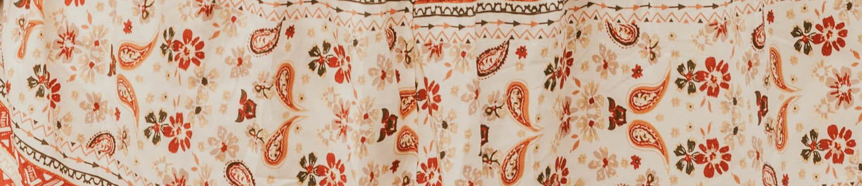 dcae7f90-cb63-4cd9-8357-7e0045b64d75