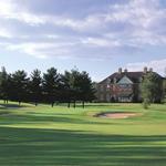 The Crossings Golf Club