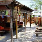 Big Chill Surf Cantina