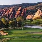 Arrowhead Golf Course