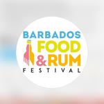 Barbados Food & Rum Festival