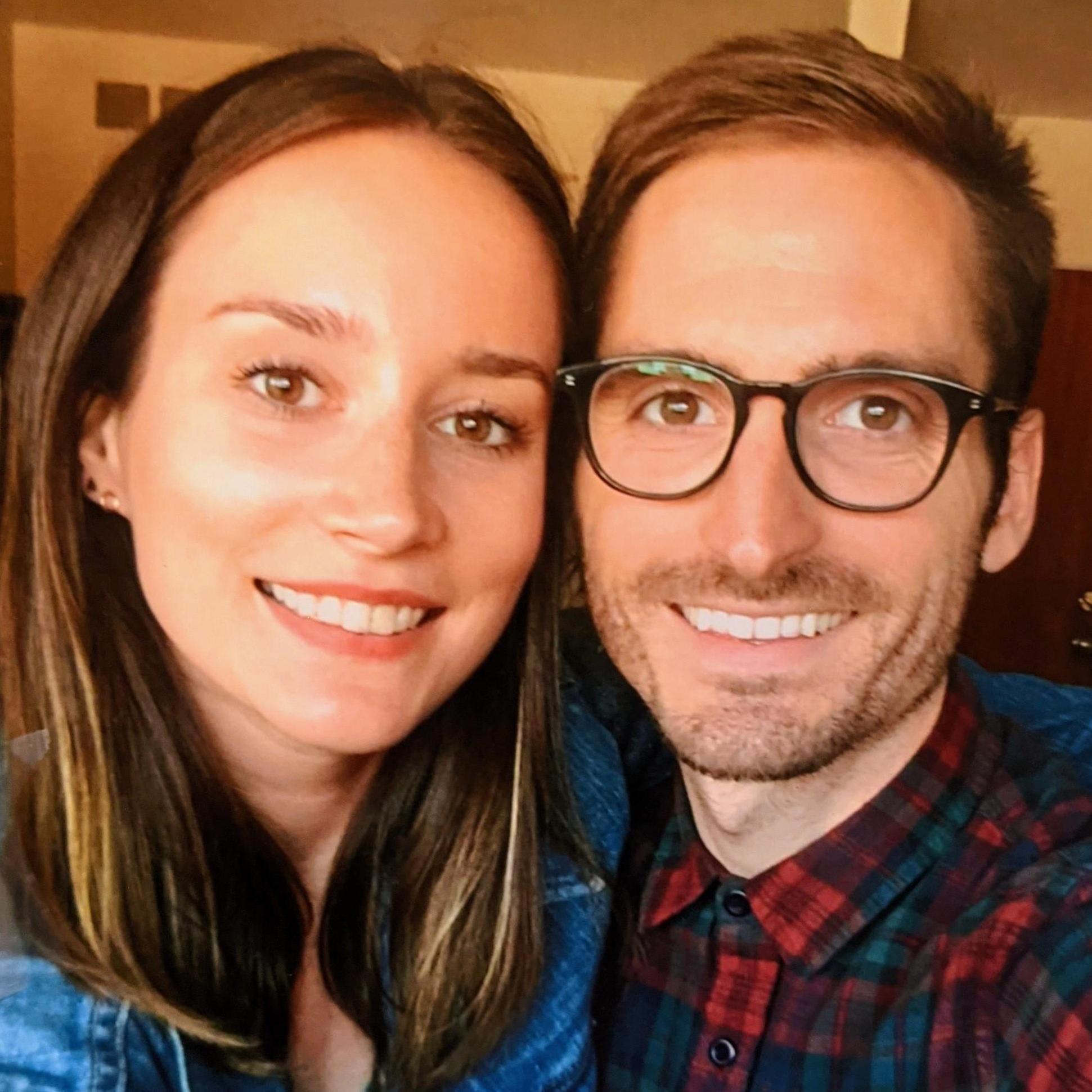 Seattle, WA February 2018