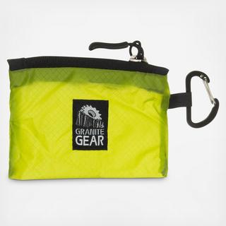 Air Style Hiker Wallet
