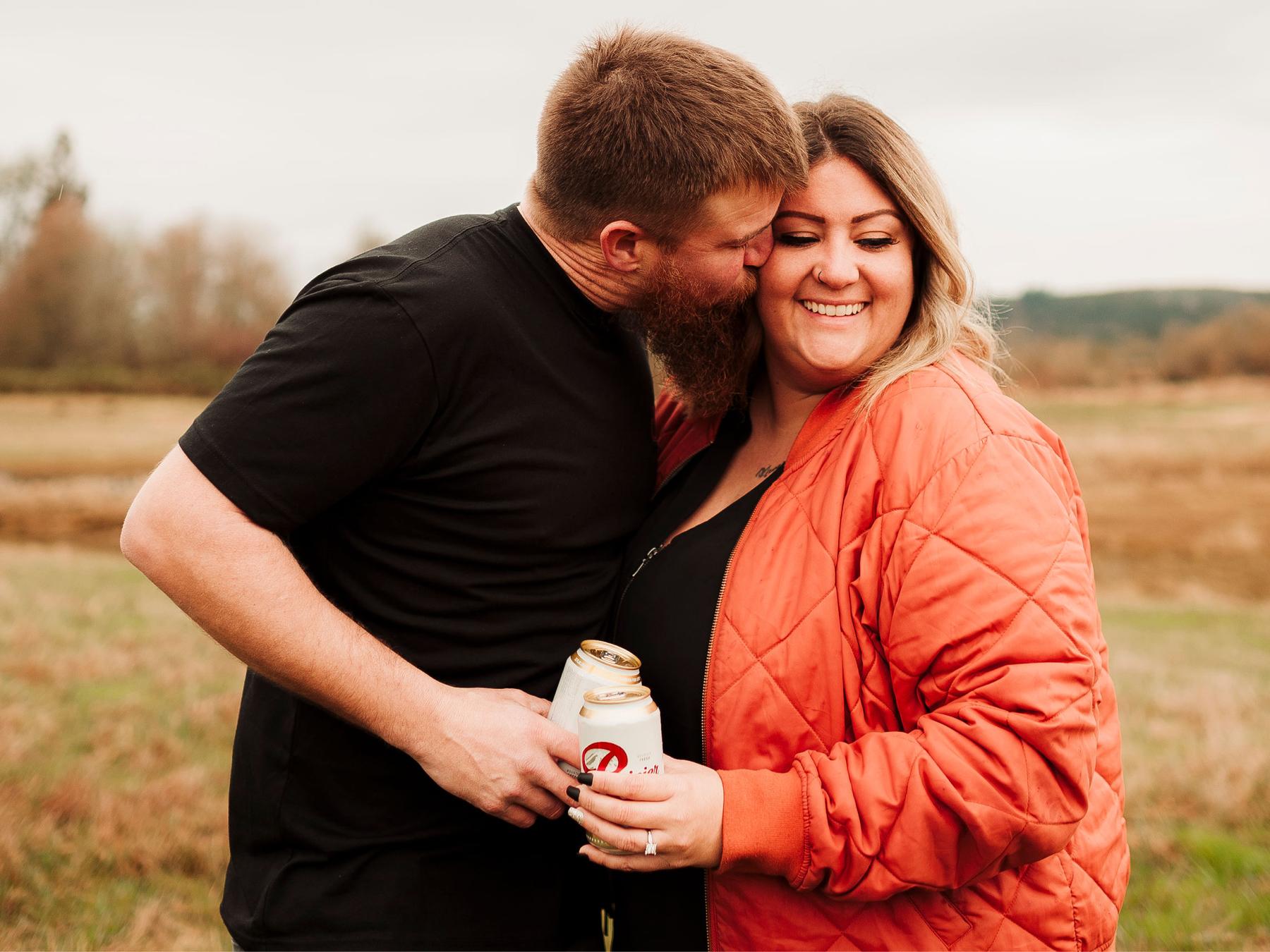 dcaef369-00e4-443a-9510-dee7661b39e2