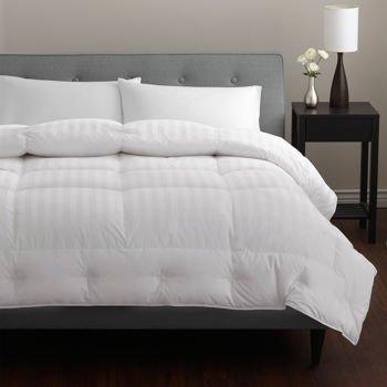 Pacific Coast: European Down Comforter - Full/Queen 90" x 98"