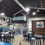 Icebox Brewing Company