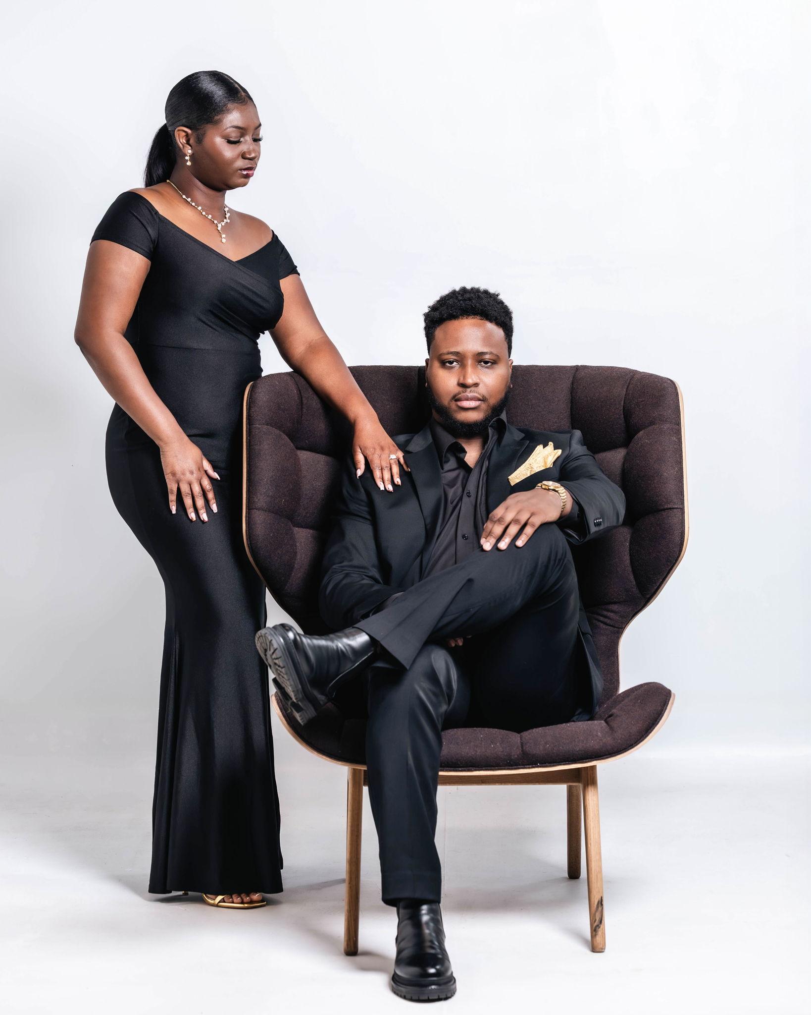 The Wedding Website of Anicia Jean-Jacques and Sam Pierre