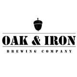 Oak & Iron Brewing Co.