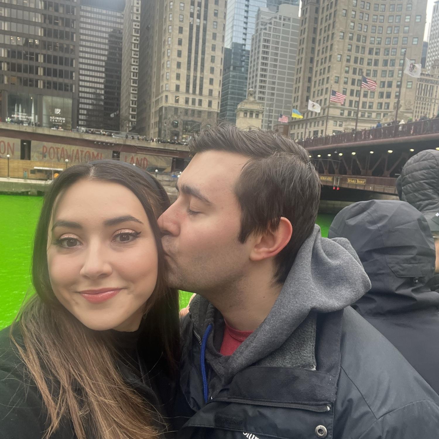 Chicagooo