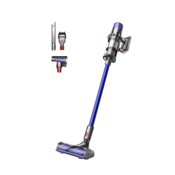 Dyson V11 Vacuum