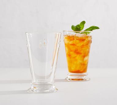 La Rochere Bee Highball, Set of 6