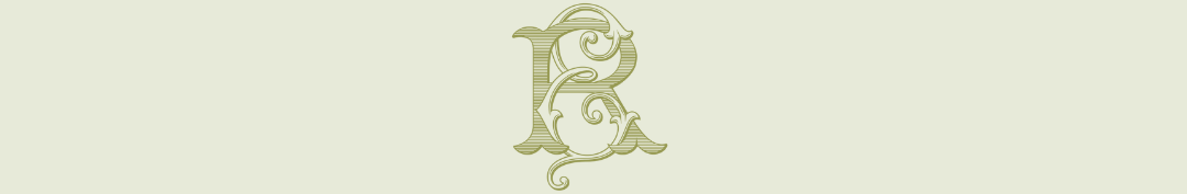 dcb135d8-2ce8-4b5c-8cbe-5c2f481f619d