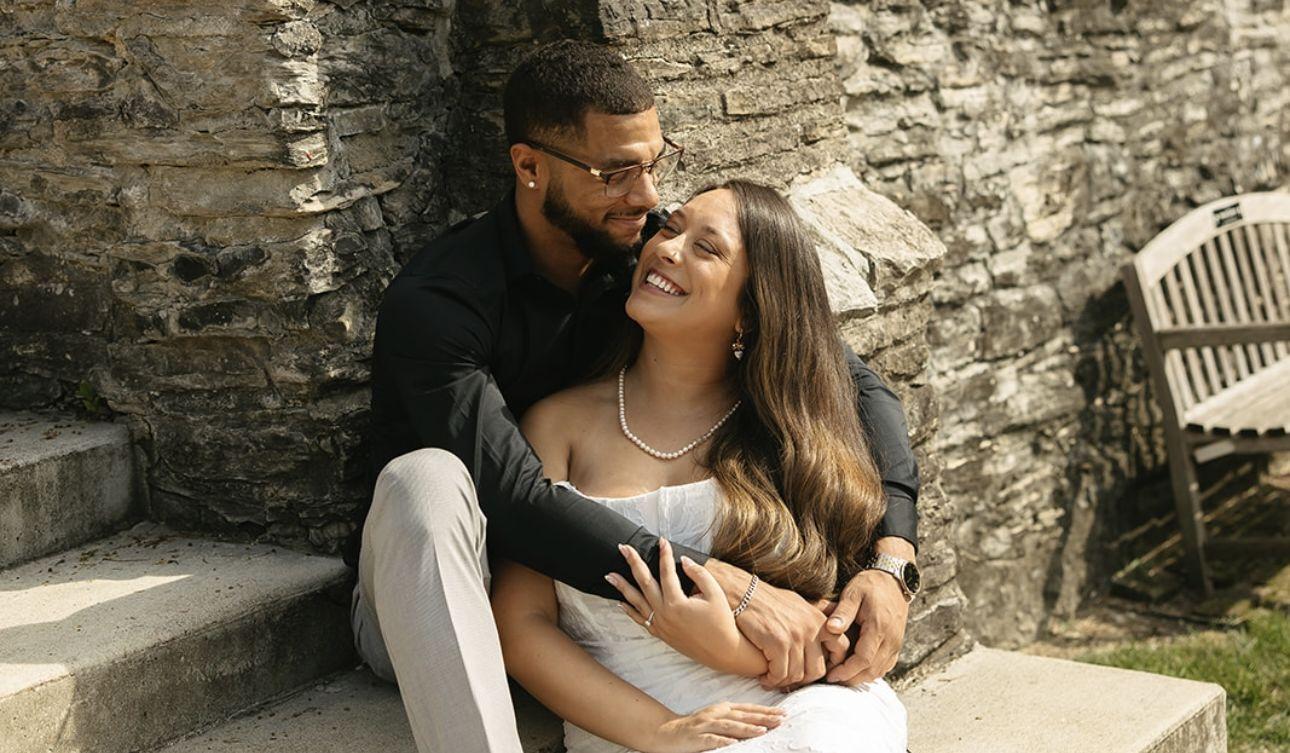 Hero Slideshow Image 4