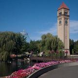 Riverfront Park