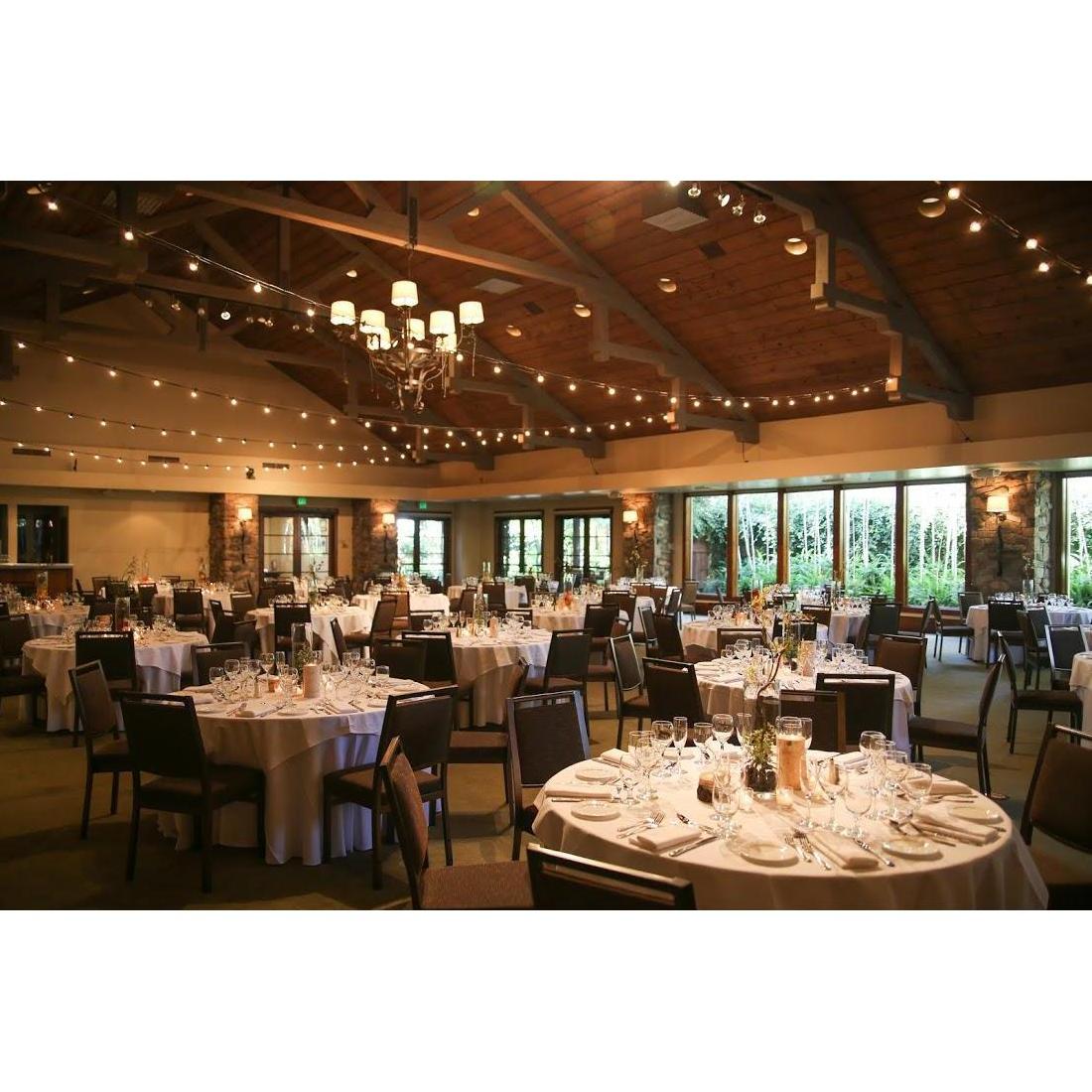 Garden Ballroom, where we will, toast, dine, and dance the night away.