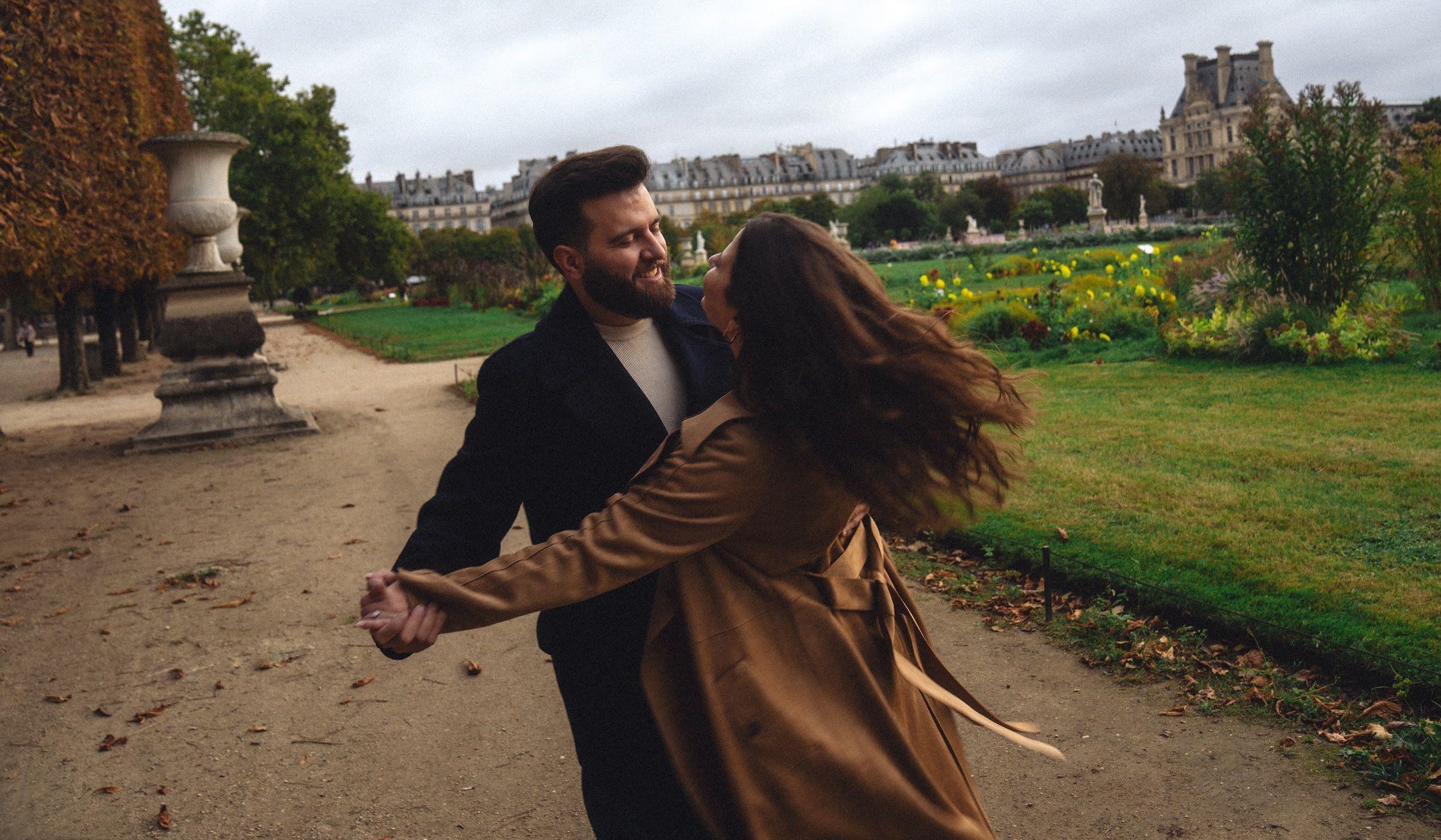 Hero Slideshow Image 0