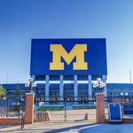 Ann Arbor