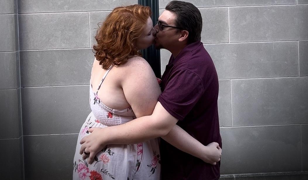 The Wedding Website of Alyssa Hyatt and David Calvello