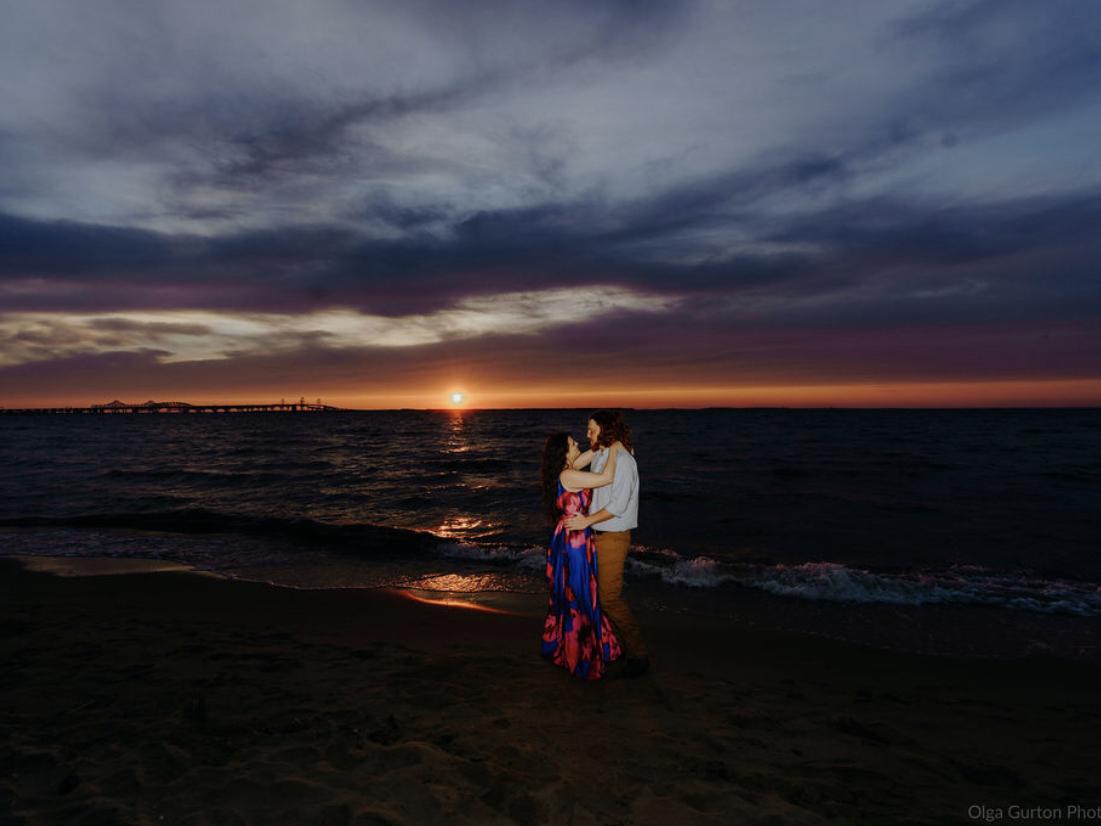The Wedding Website of Jaclyn Fisher and Zack Kelleher