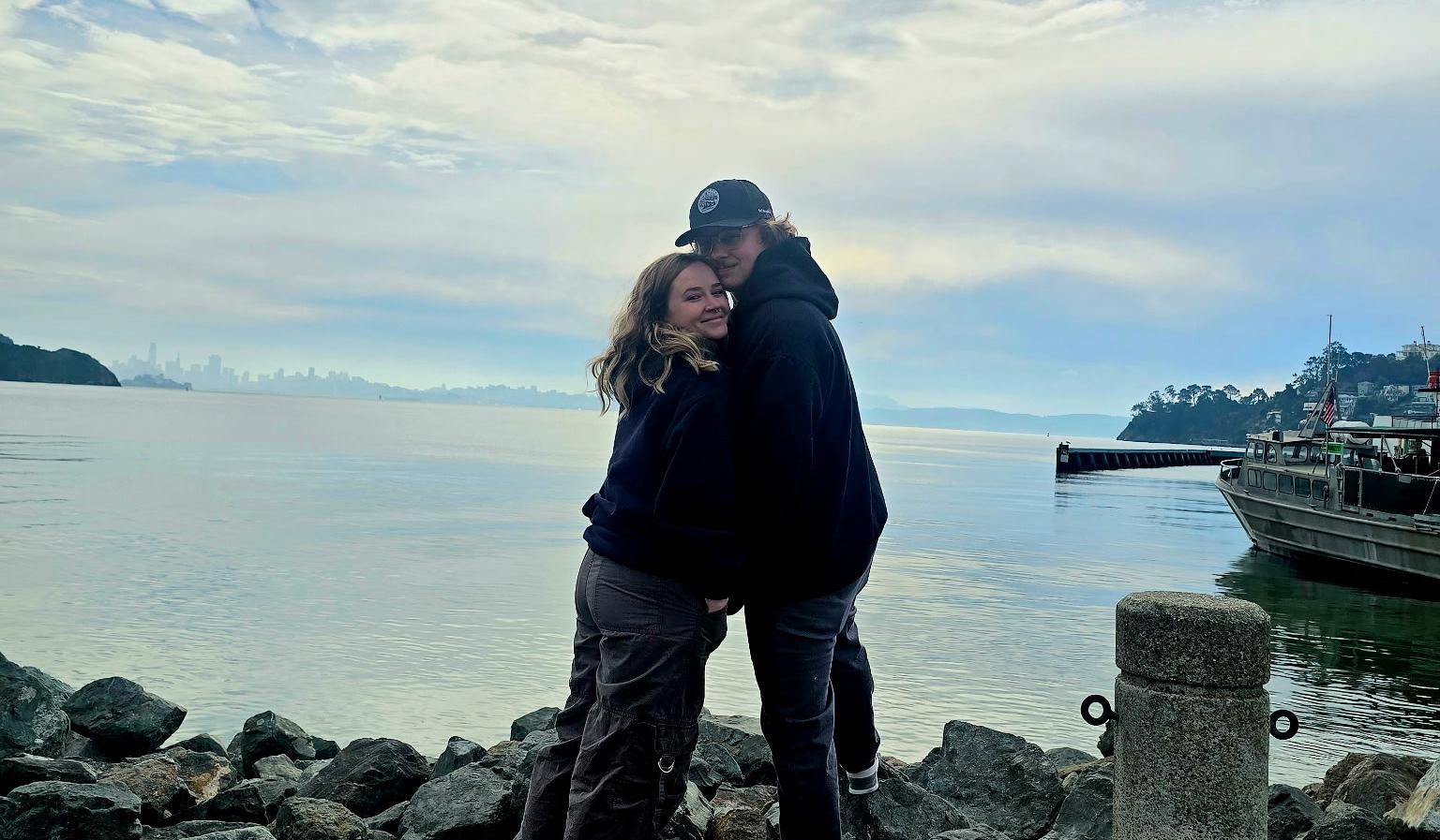 Hero Slideshow Image 2