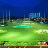 Topgolf Schaumburg