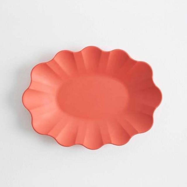 Maison Balzacsee more Scallop Platter