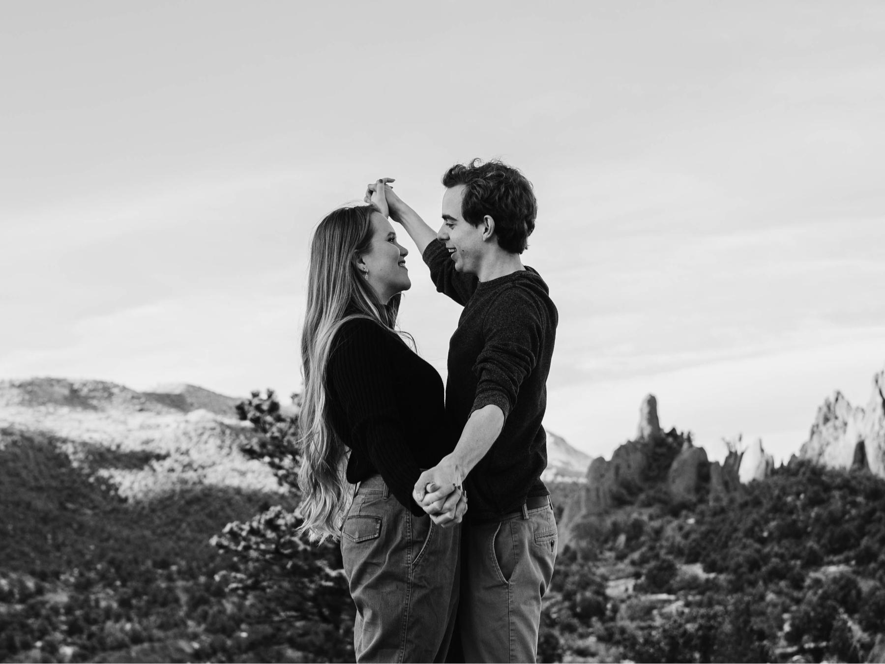 The Wedding Website of Jillian Schaefer and Max Schaefer