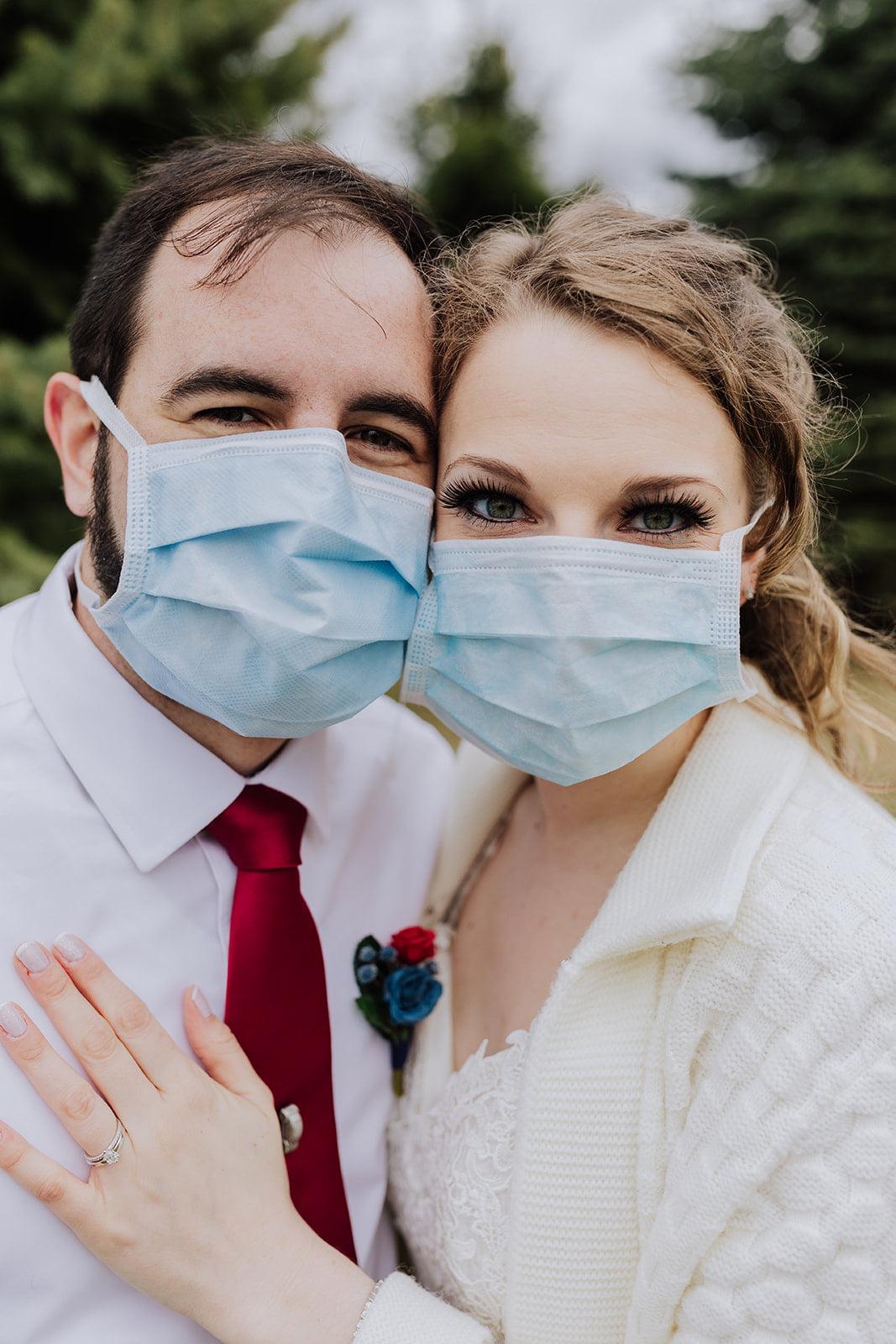The Wedding Website of Bailey Green and Darrin Green