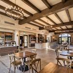 Europa Village Winery