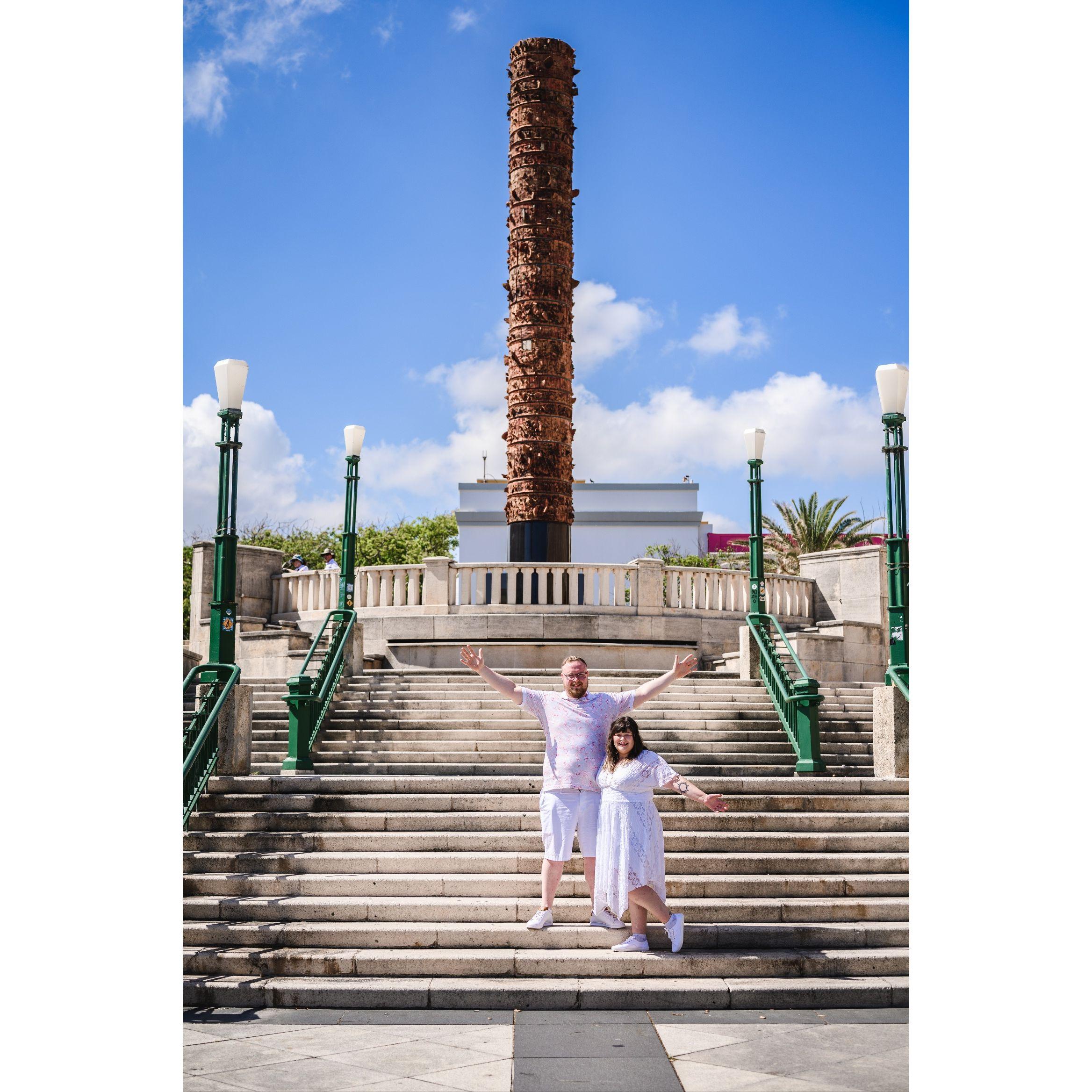 Engagement Photos