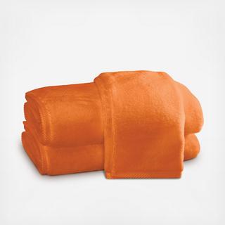 Milagro Hand Towel, Set of 2