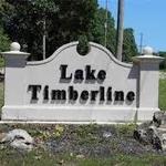 Lake Timberline