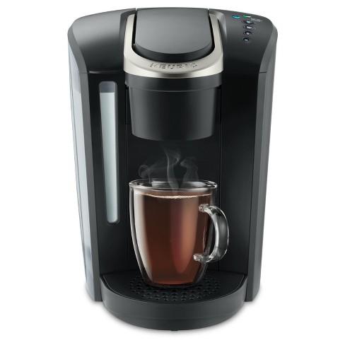 Keurig K-Select Single-Serve Coffee Maker