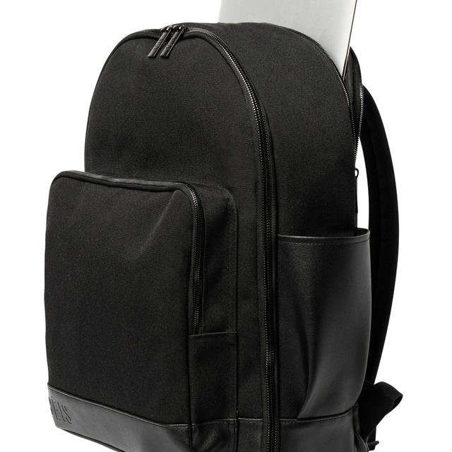 Beis Backpack