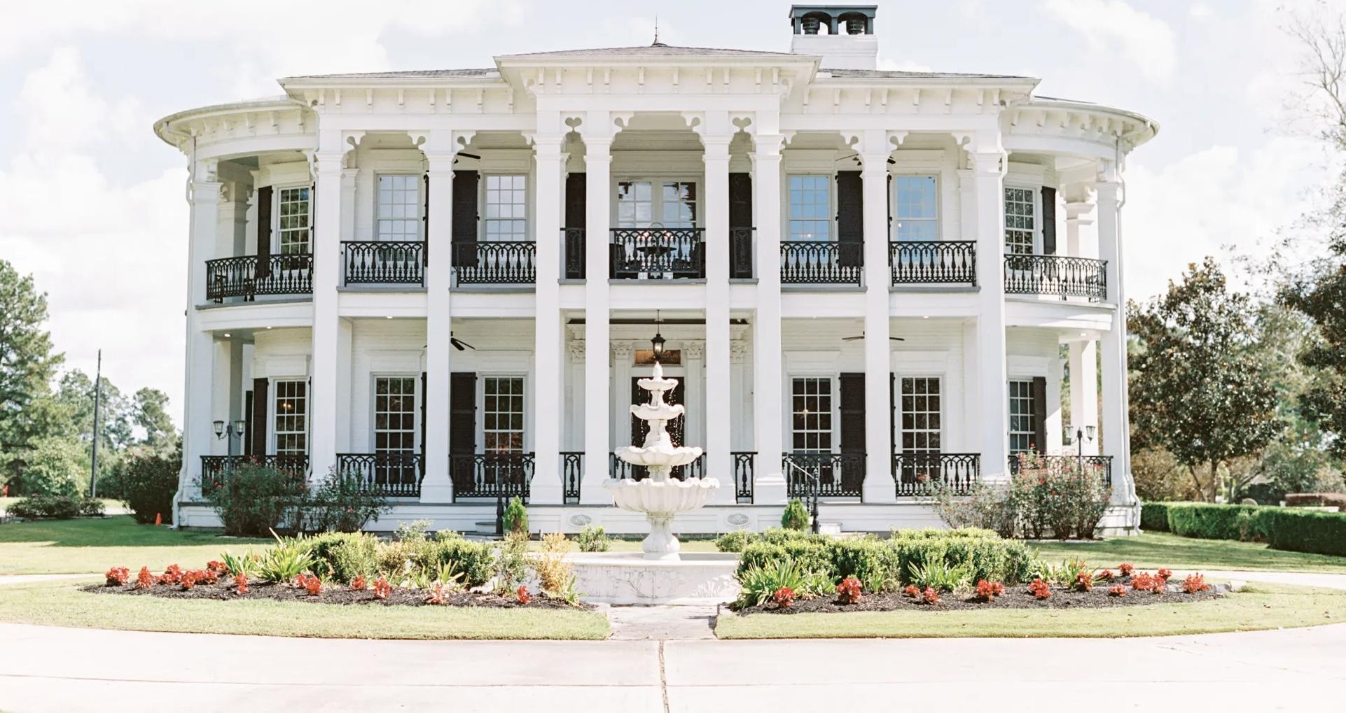 The Wedding Website of Ashley Mann and Zac Bradley