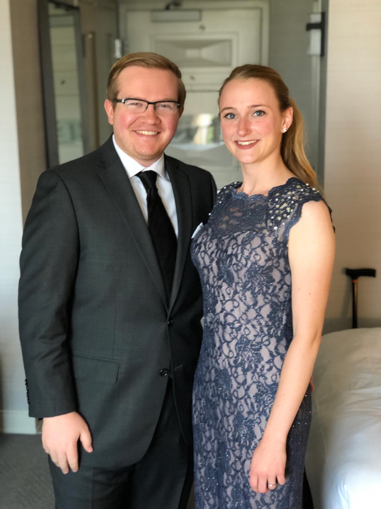 Emmy Awards June 2019