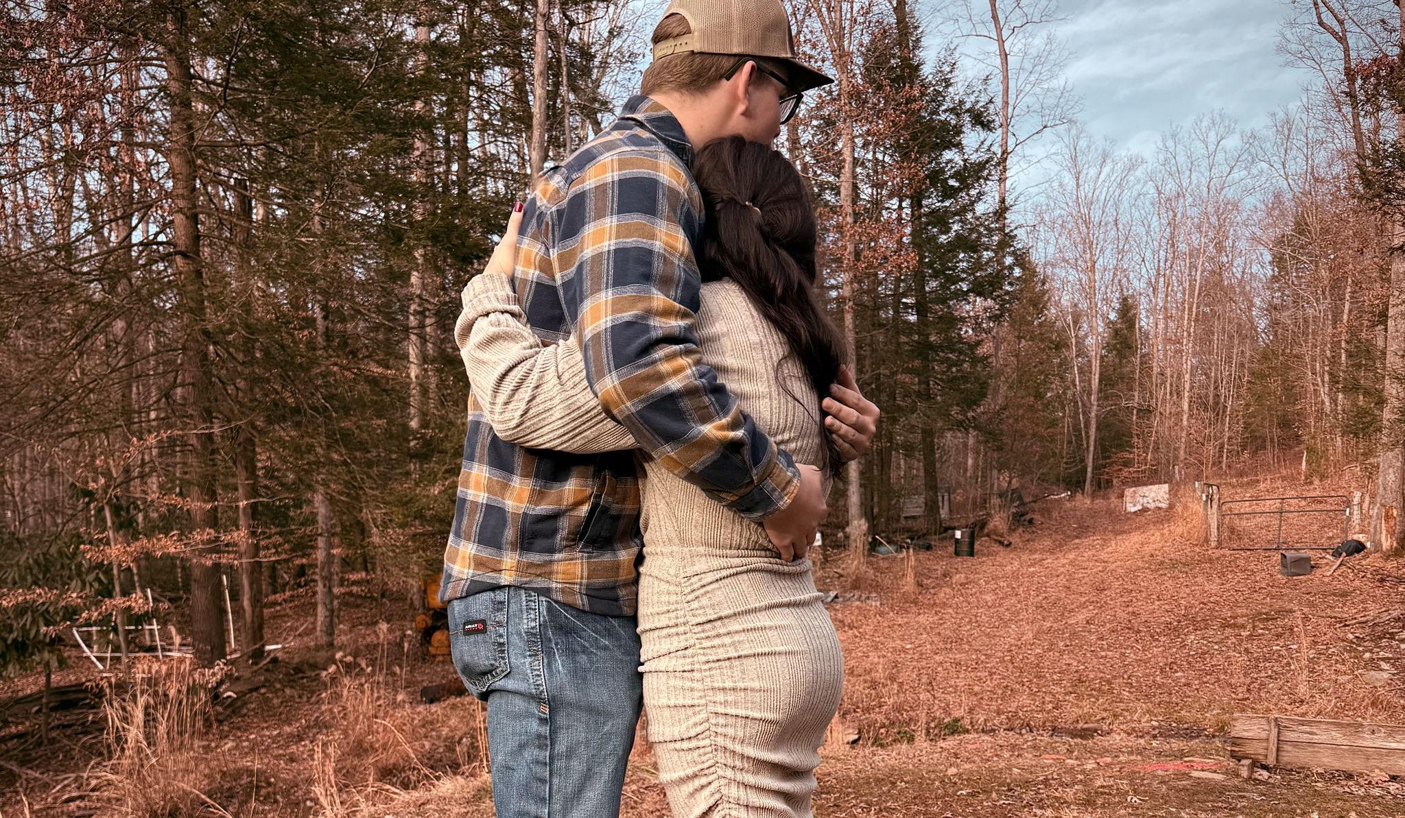 Hero Slideshow Image 1