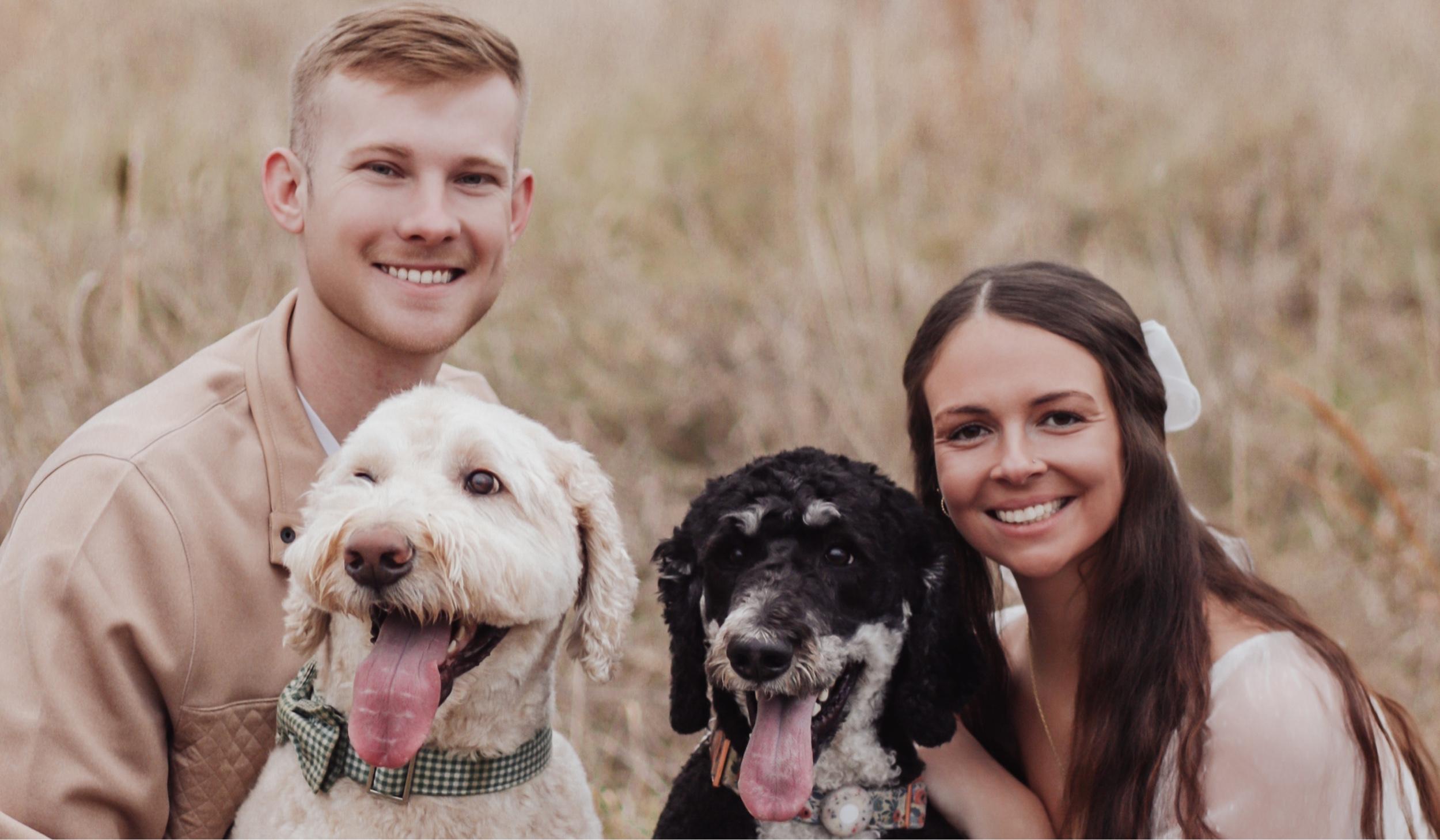 Hero Slideshow Image 4