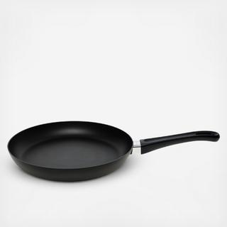 Classic Induction Fry Pan