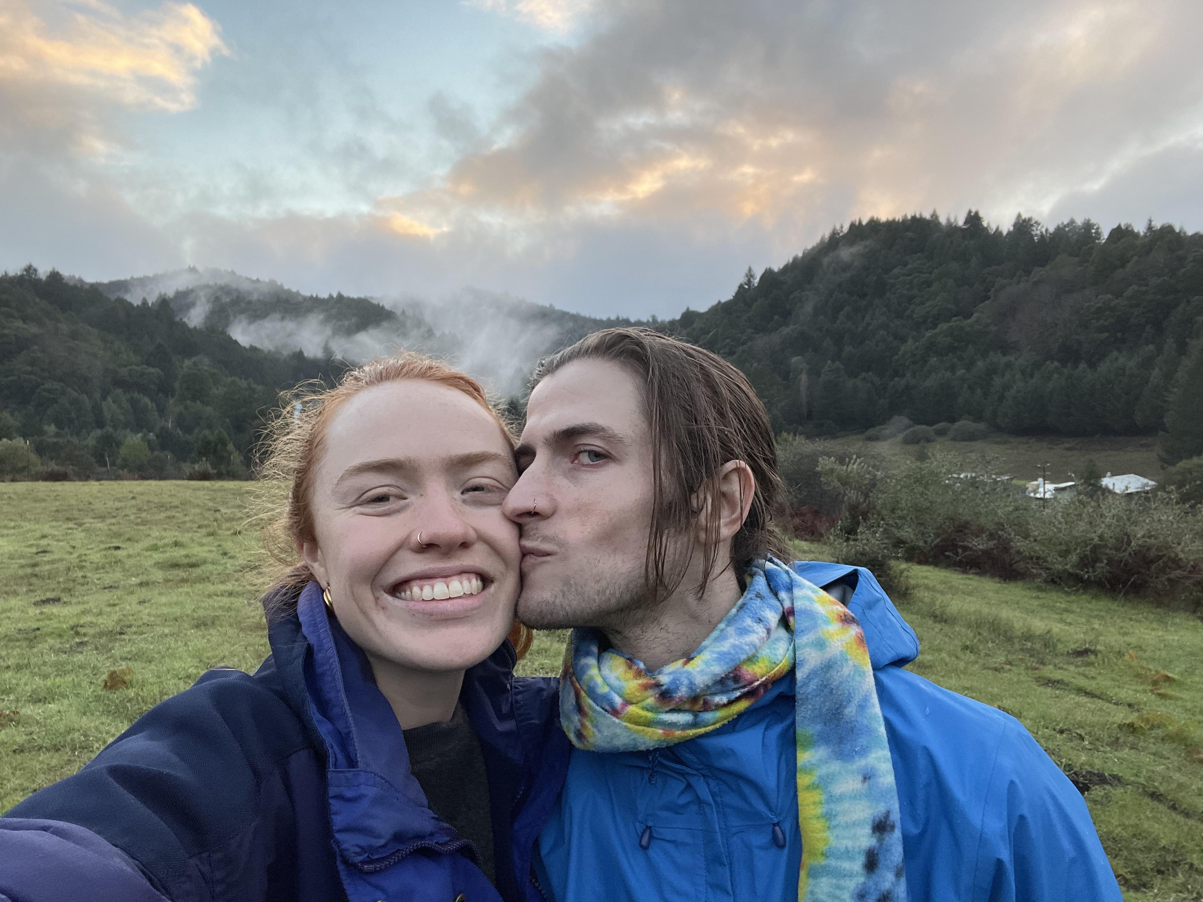 The Wedding Website of Sam Wambold and Rachel Anderson
