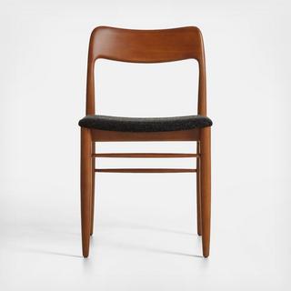 Tate Dining Chair