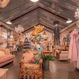 Junk Gypsy Company