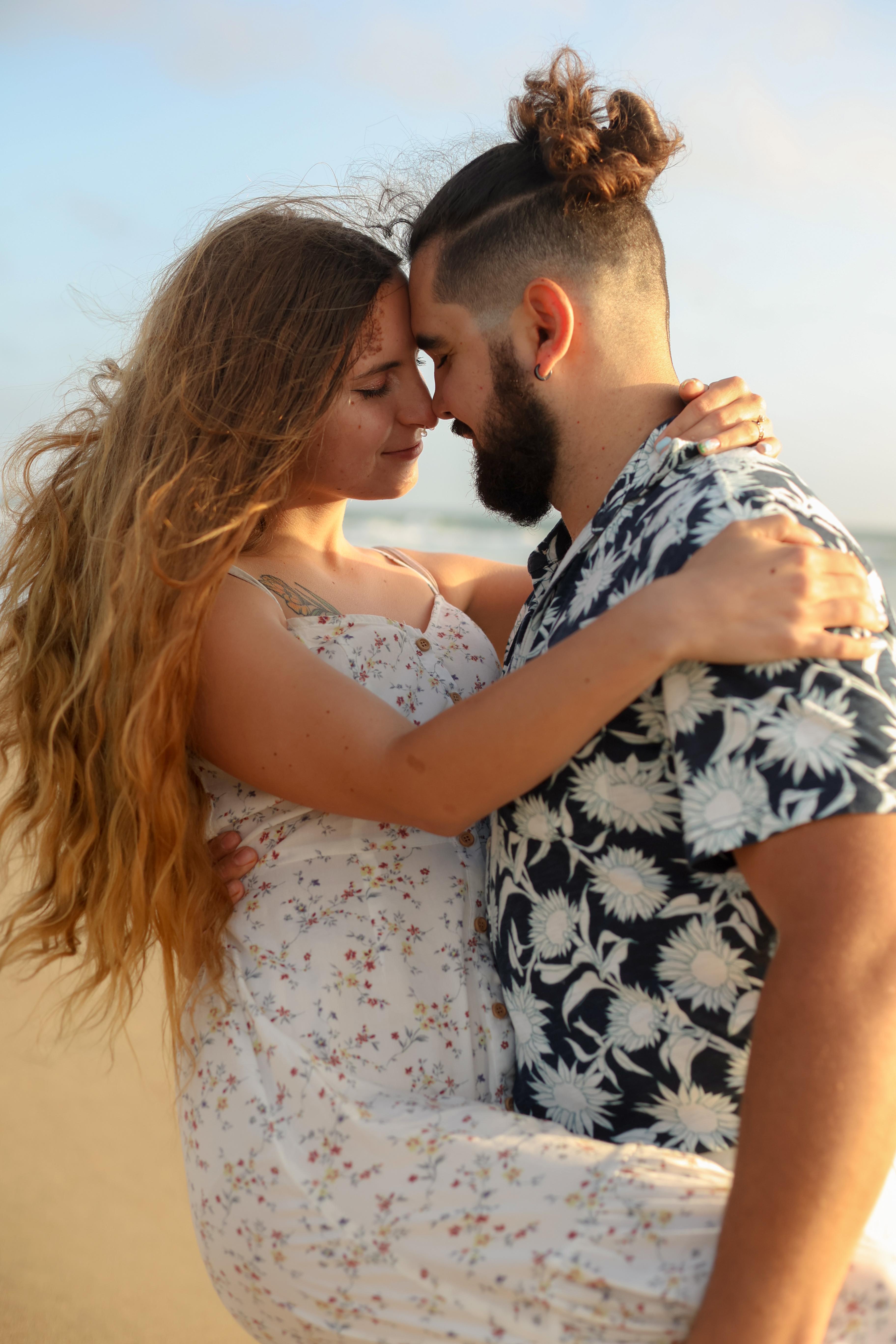 The Wedding Website of Emily Turner and Tonallo Colón