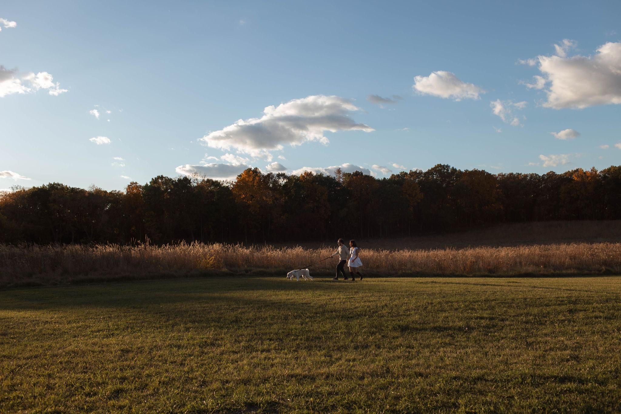 The Wedding Website of Julia Stier and Conner Boldt