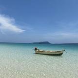 Discover Other Beaches