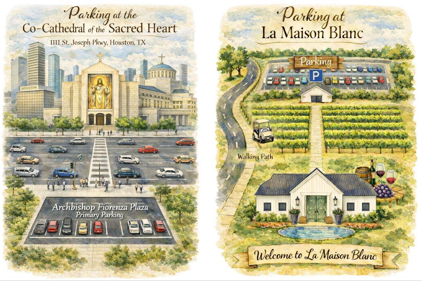 The Wedding Website of Veronica R. Castilleja and Peter R. Villarreal, Ⅲ