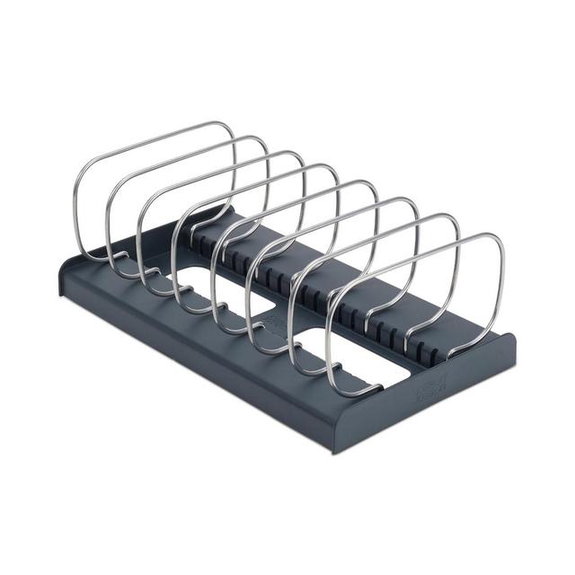 Joseph Joseph Drawerstore Bakeware And Cookware Organizer
