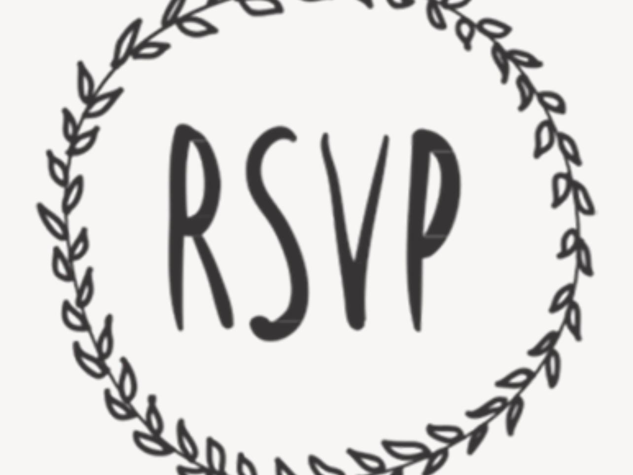 The Wedding Website of Hannah Gipson and Jacob Cahill